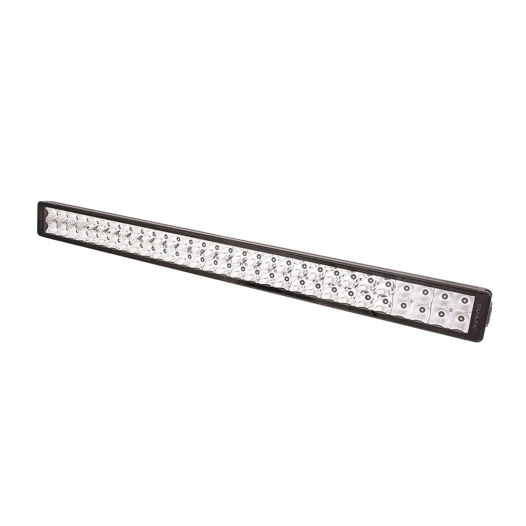 TrailFX 30" Double Row LED Light Bar (30DRCM) - product image 3
