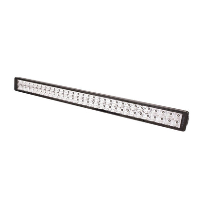 TrailFX 30" Double Row LED Light Bar (30DRCM) - product image 3