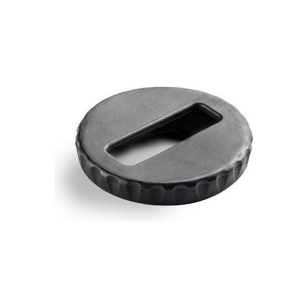 FACTOR 55 |  ProLink XTV Rubber Guard Factor 55 | B200114-GGBW