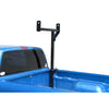 TrailFX Universal Ladder Rack (2599123103)