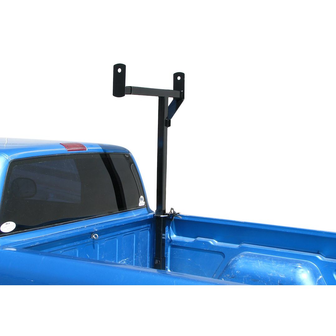 TrailFX Universal Ladder Rack (2599123103) - product image 1
