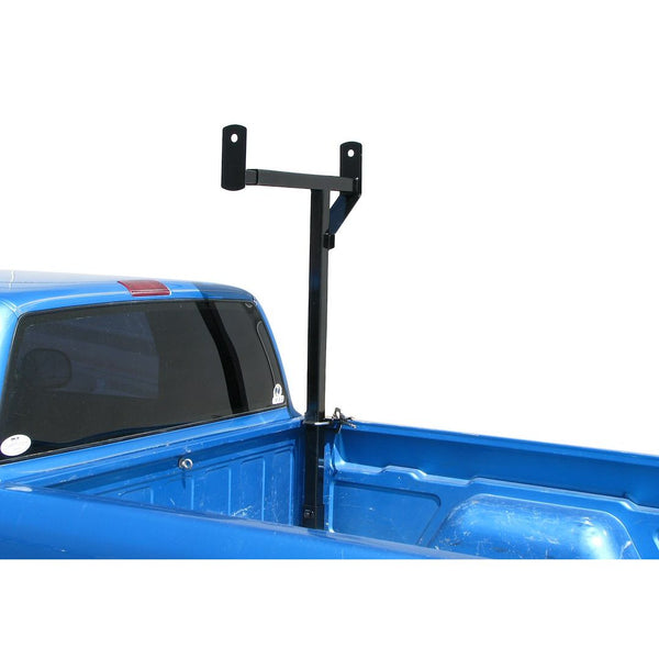 TrailFX Universal Ladder Rack (2599123103)
