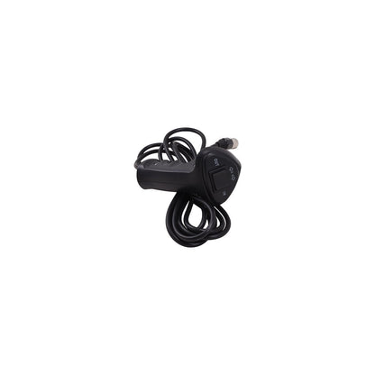 TrailFX Winch Remote Control for WXV95B Winch (WXV004) - product image 2