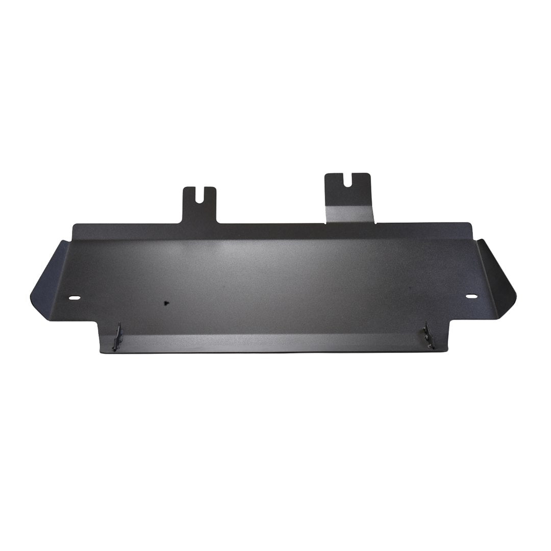 TrailFX 2021–2026 Skid Plate For Ford Bronco (BR003T) - product image 1