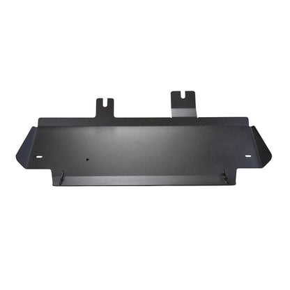 TrailFX 2021–2026 Skid Plate For Ford Bronco (BR003T) - product image 1