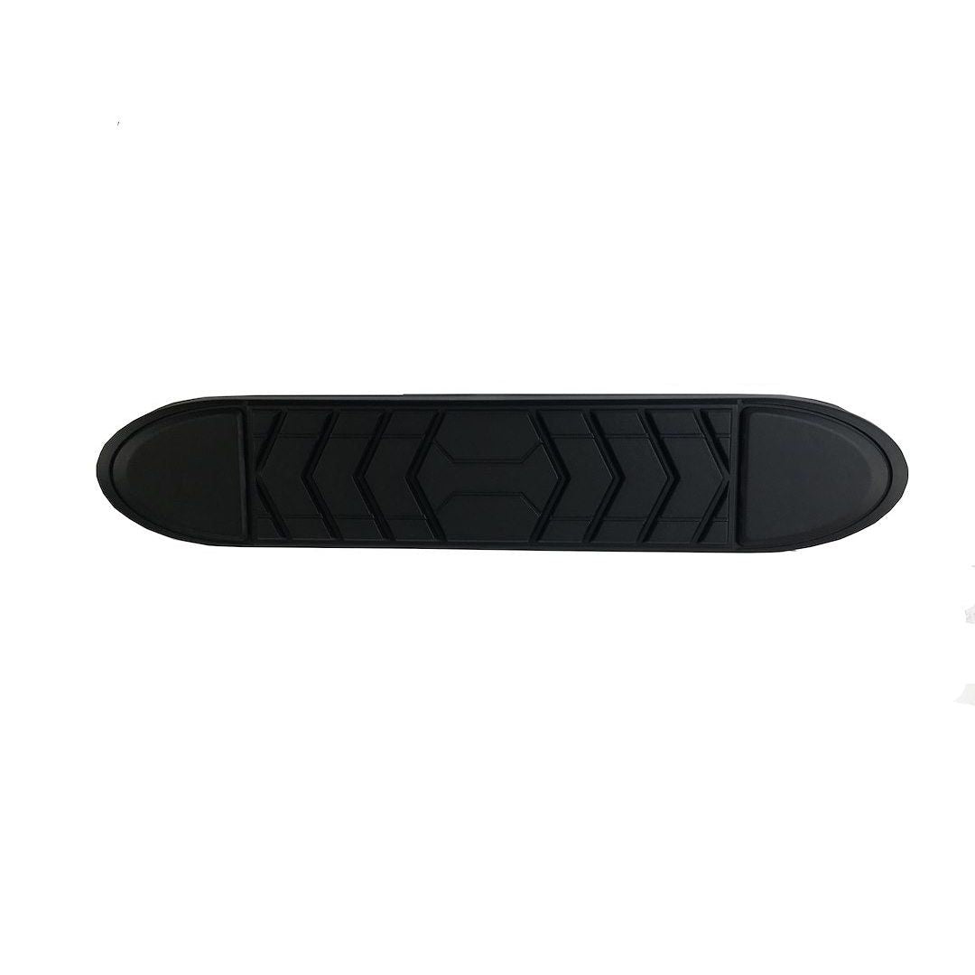 TrailFX Step Pad For 5" Oval Step Bars (WSP004KIT) - product image 1