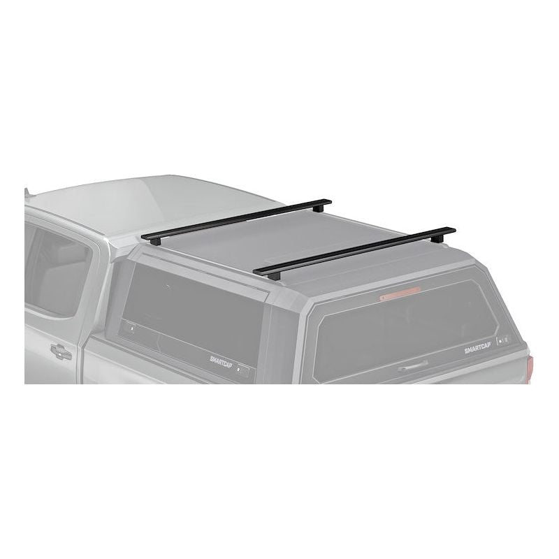 RSI  Load Bars SA0413-Tacoma0523-5