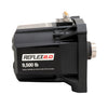 TrailFX Winch Motor for Reflex 2.0 Winch (WRA201)