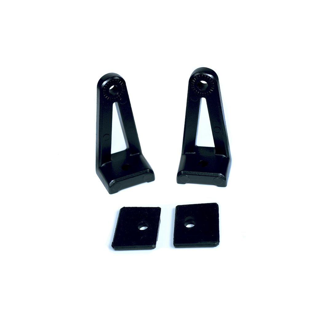 TrailFX Hardware Kit for LED Lights (HRDWRKT10) - product image 1