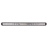TrailFX 30" Single Row LED Light Bar (30SRCM)