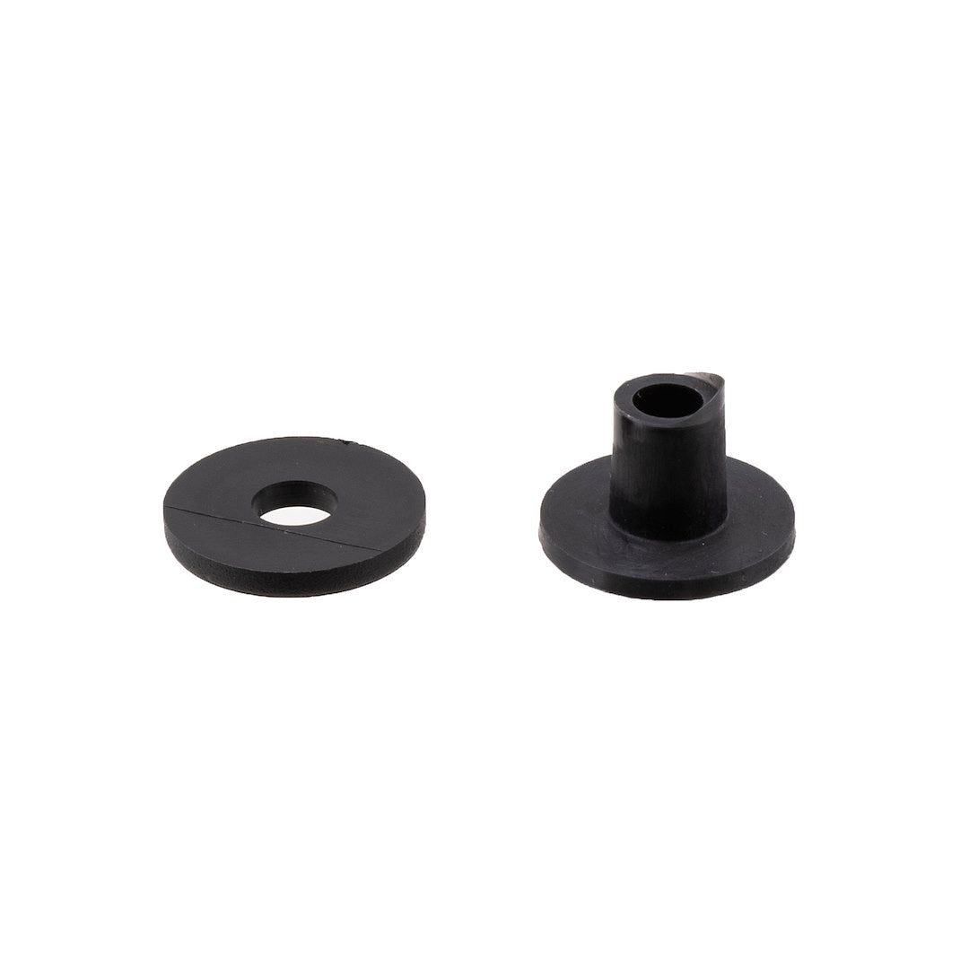 TrailFX Tailgate Liner Hardware For Ford (RLIK86) - product image 3