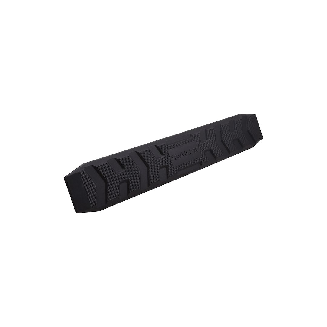 TrailFX Replacement Step Pad for A4 Steps (G9029) - product image 1