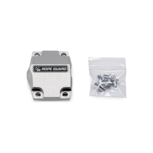 FACTOR 55 |  Flatlink Rope Guard Factor 55 | B2*00380-GGBW