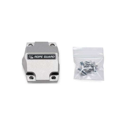 FACTOR 55 |  Flatlink Rope Guard Factor 55 | B2*00380-GGBW