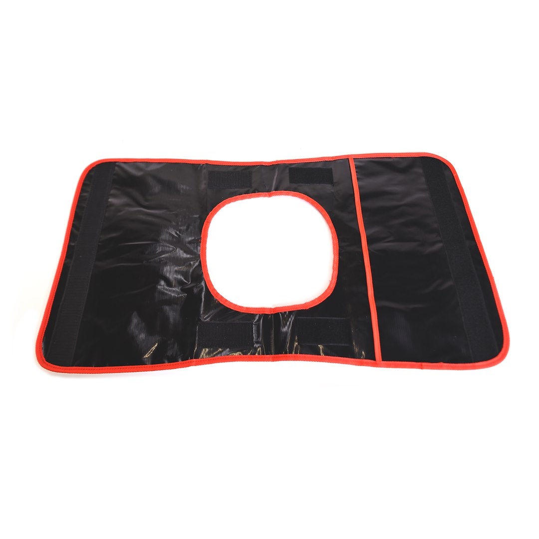 TrailFX Winch Damper (WA045) - product image 4