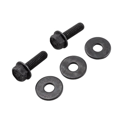 TrailFX Bed Liner Hardware For Ford (RLIK71) - product image 2