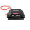 TrailFX Winch Control Box for Reflex 2.0 Winch (WRA205)