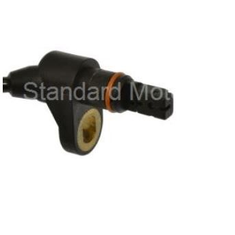 Standard Motor |  Wheel Speed Sensor FRONT (Left or Right) Jeep Wrangler JK 2007-2018  | ALS1918