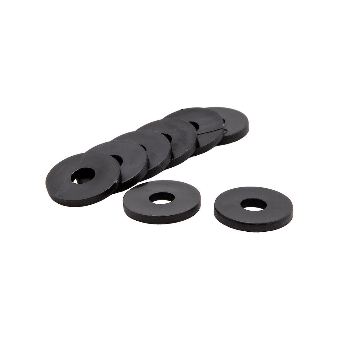 TrailFX Tailgate Liner Hardware For GM (RLIK54) - product image 2