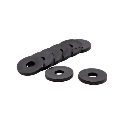 TrailFX Tailgate Liner Hardware For GM (RLIK54) - product image 2