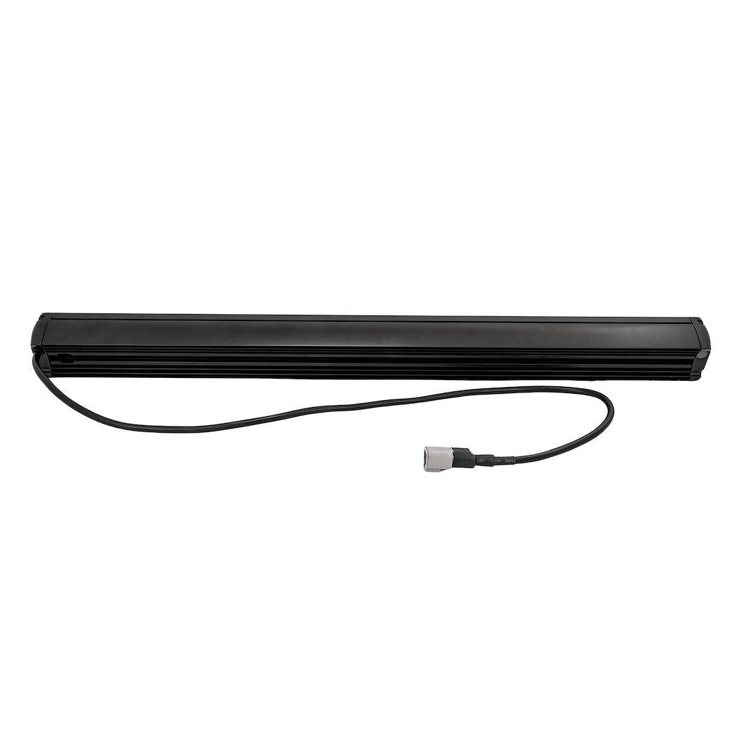 TrailFX 30" Double Row LED Light Bar (30DRCM) - product image 4