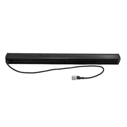 TrailFX 30" Double Row LED Light Bar (30DRCM) - product image 4