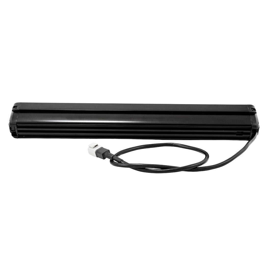 TrailFX 20" Double Row LED Light Bar (20DRCM) - product image 4