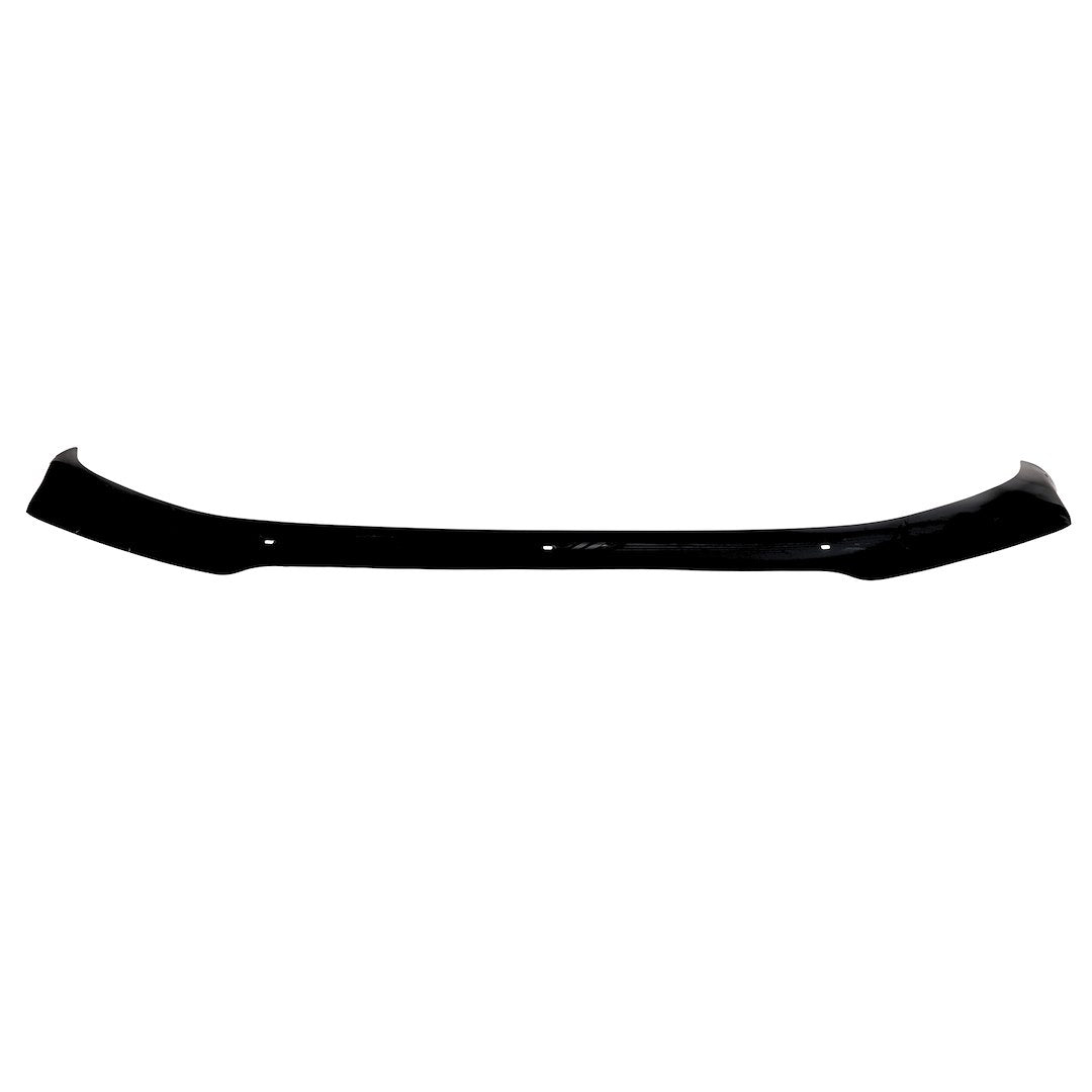 TrailFX 2019–2023 Hood Protector For Ford Ranger (8715H) - product image 1