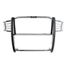 TrailFX 2020–2026 Grille Guard for Jeep Gladiator- Stainless (E0042S)