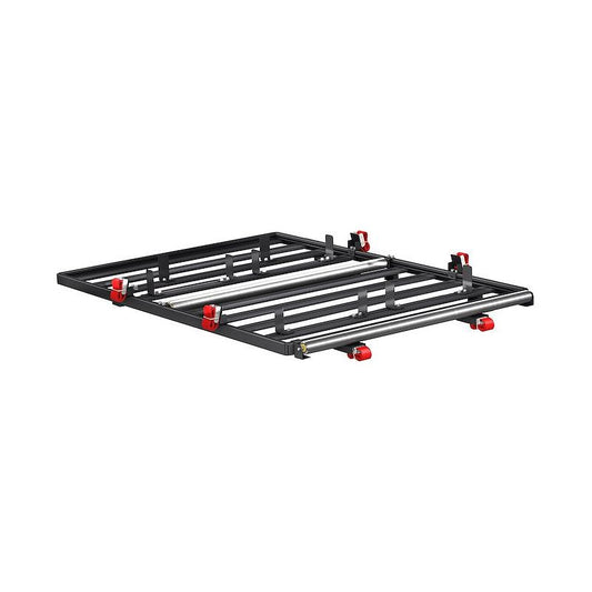 RSI  Roller Rack  SA0313-CanyonColorado1524-5