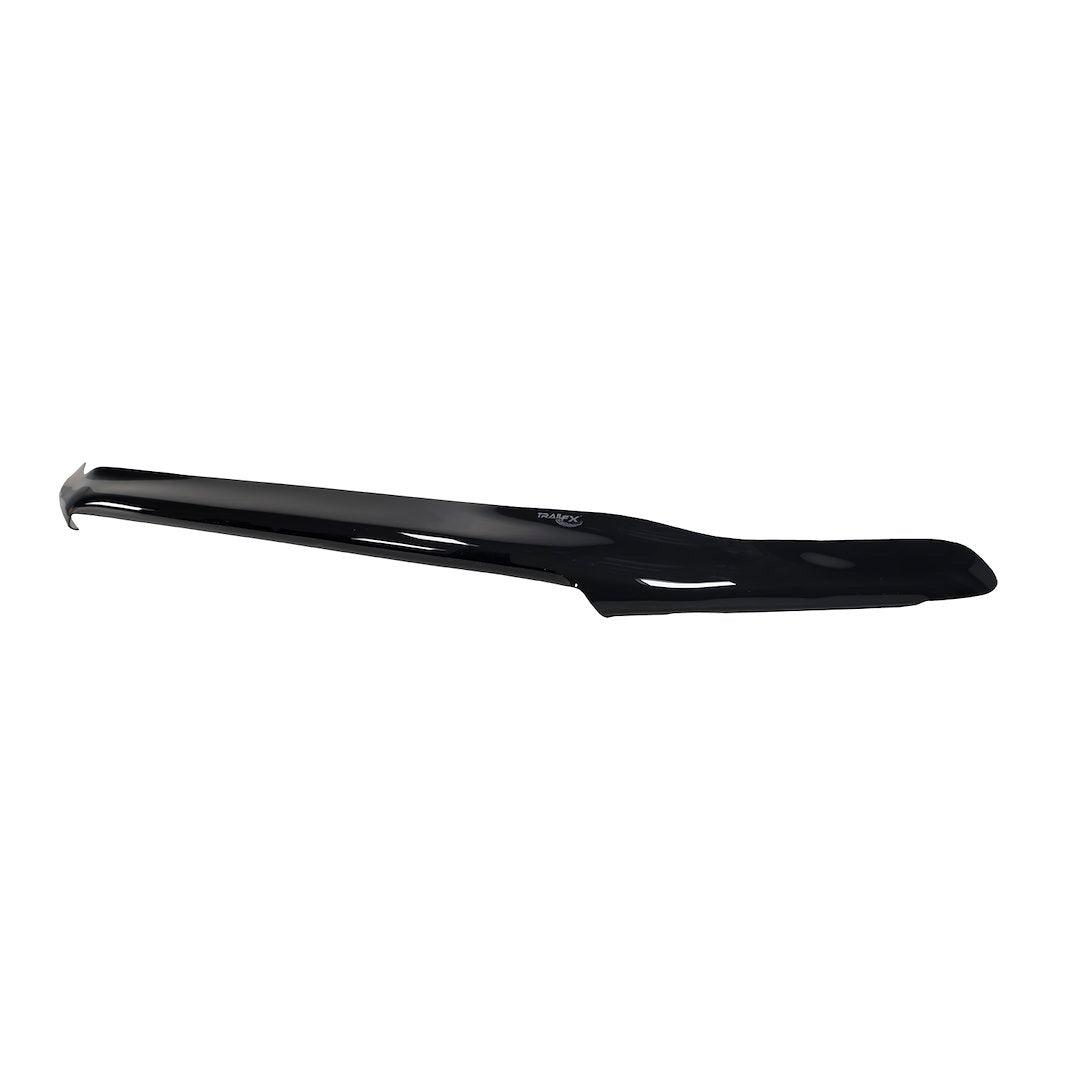 TrailFX 1988–2000 Hood Protector For GM (8031H) - product image 2