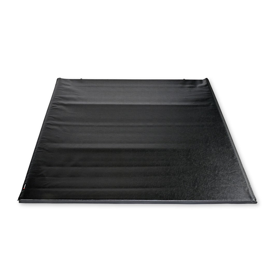 TrailFX 2004–2014 Soft Rolling Tonneau Cover For Ford F150 6.5' (TFX3205) - product image 1
