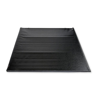 TrailFX 2011–2014 Soft Rolling Tonneau Cover For GM Silverado/Sierra 3500 6.5' (TFX1202) - product image 1