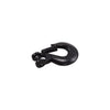 TrailFX Winch Clevis Hook for WXV95B Winch (WXV005)