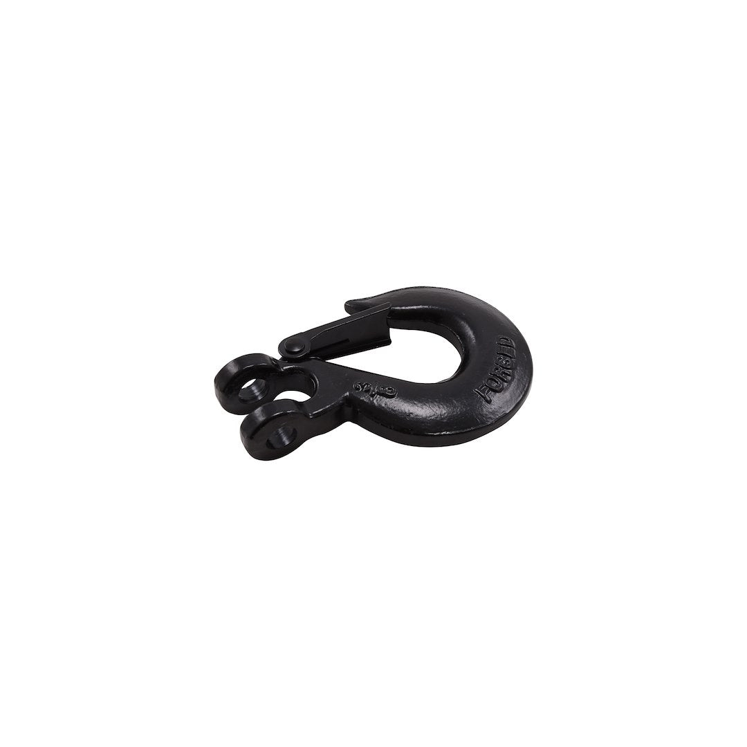 TrailFX Winch Clevis Hook for WXV95B Winch (WXV005) - product image 1