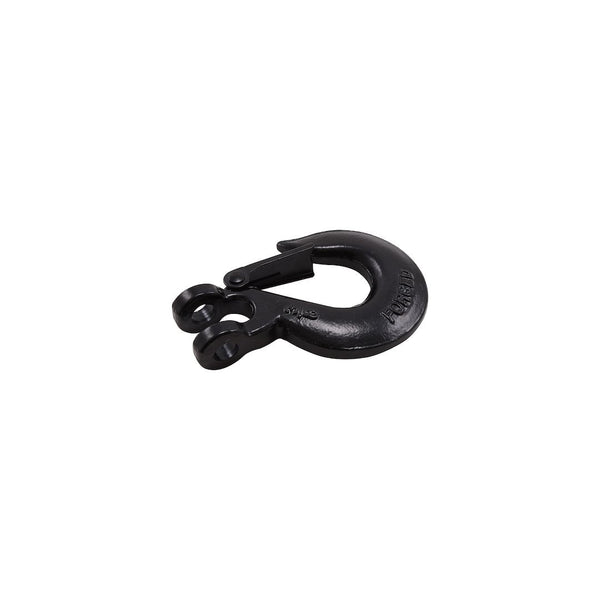TrailFX Winch Clevis Hook for WXV95B Winch (WXV005)