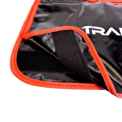 TrailFX Winch Damper (WA045) - product image 2