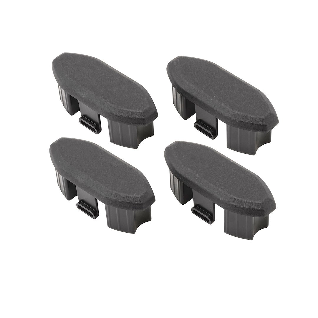 TrailFX T-Slot Cross Bars For Retractable Tonneau Cover (TFXCB01) - product image 8