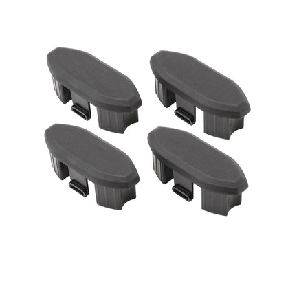 TrailFX T-Slot Cross Bars For Retractable Tonneau Cover (TFXCB01) - product image 8