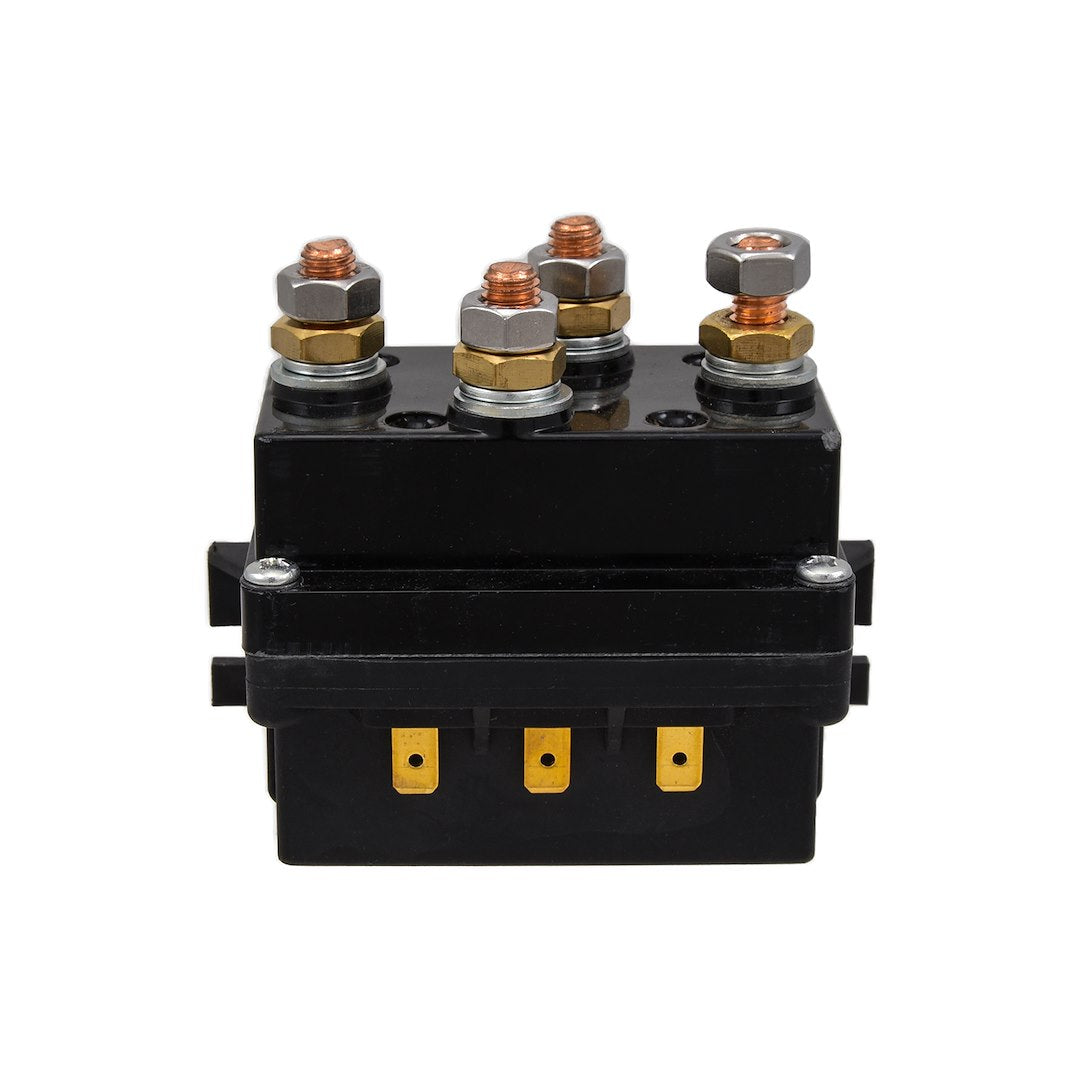 TrailFX Winch Solenoid for WXV95B Winch (WXV003) - product image 2