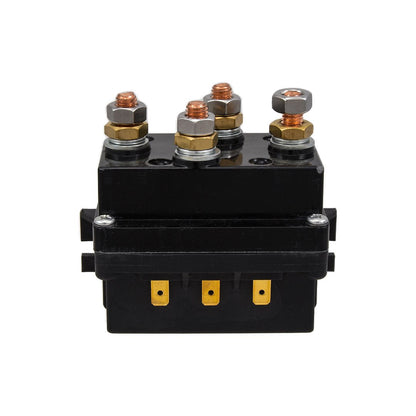 TrailFX Winch Solenoid for WXV95B Winch (WXV003) - product image 2