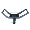 TrailFX Receiver Mount Winch Mounting Plate (WA018)