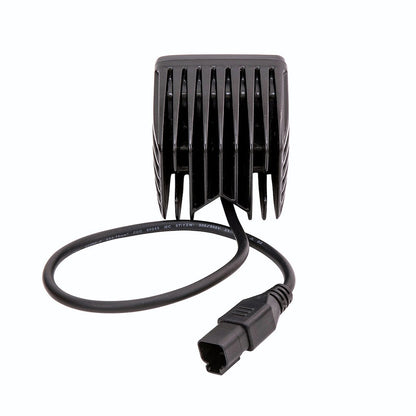 TrailFX 3" LED Cube Lights- Pair (2X2F2) - product image 4