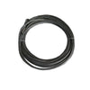 TrailFX Steel Winch Cable 4500 Lb(WA031)