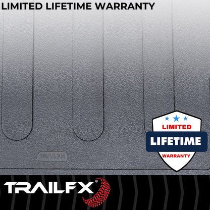 TrailFX 2019–2024 Bed Mat For RAM 1500-3500 8' (600N) - product image 8