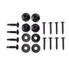 TrailFX Tailgate Liner Hardware For GM (RLIK45)