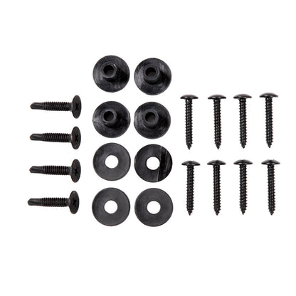 TrailFX Tailgate Liner Hardware For GM (RLIK45) - product image 1