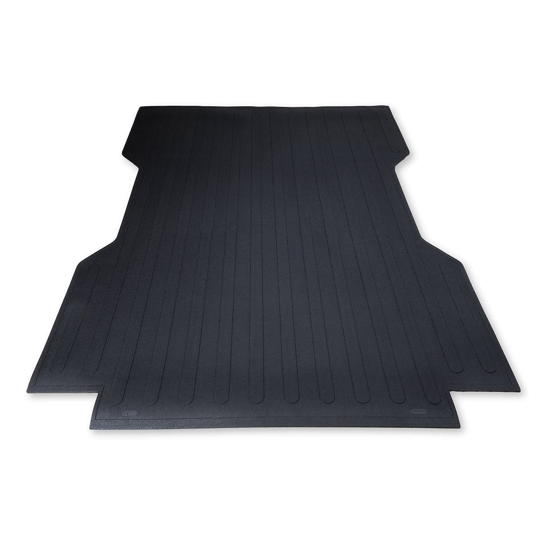 TrailFX 2024–2026 Bed Mat For Toyota Tacoma 5/6' (703N) - product image 1