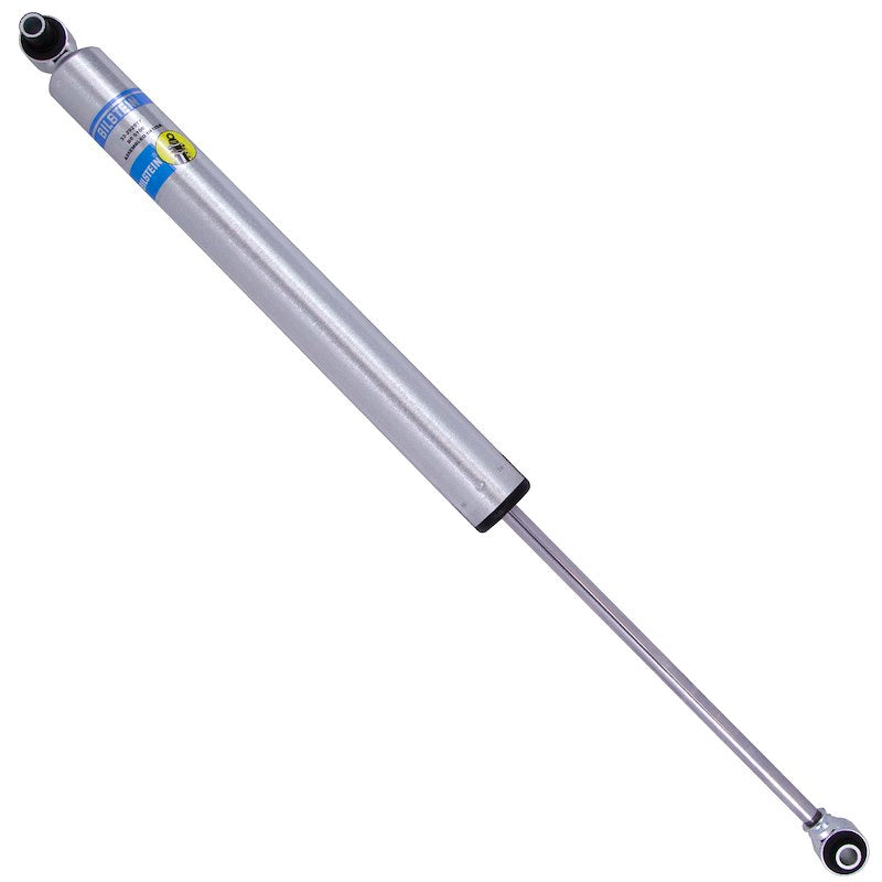 BILSTEIN | Suspension Shock Absorber Rear Monotube Jeep Wrangler 2018-2025 3-4.5 Inch B8 5100 | 33-292977