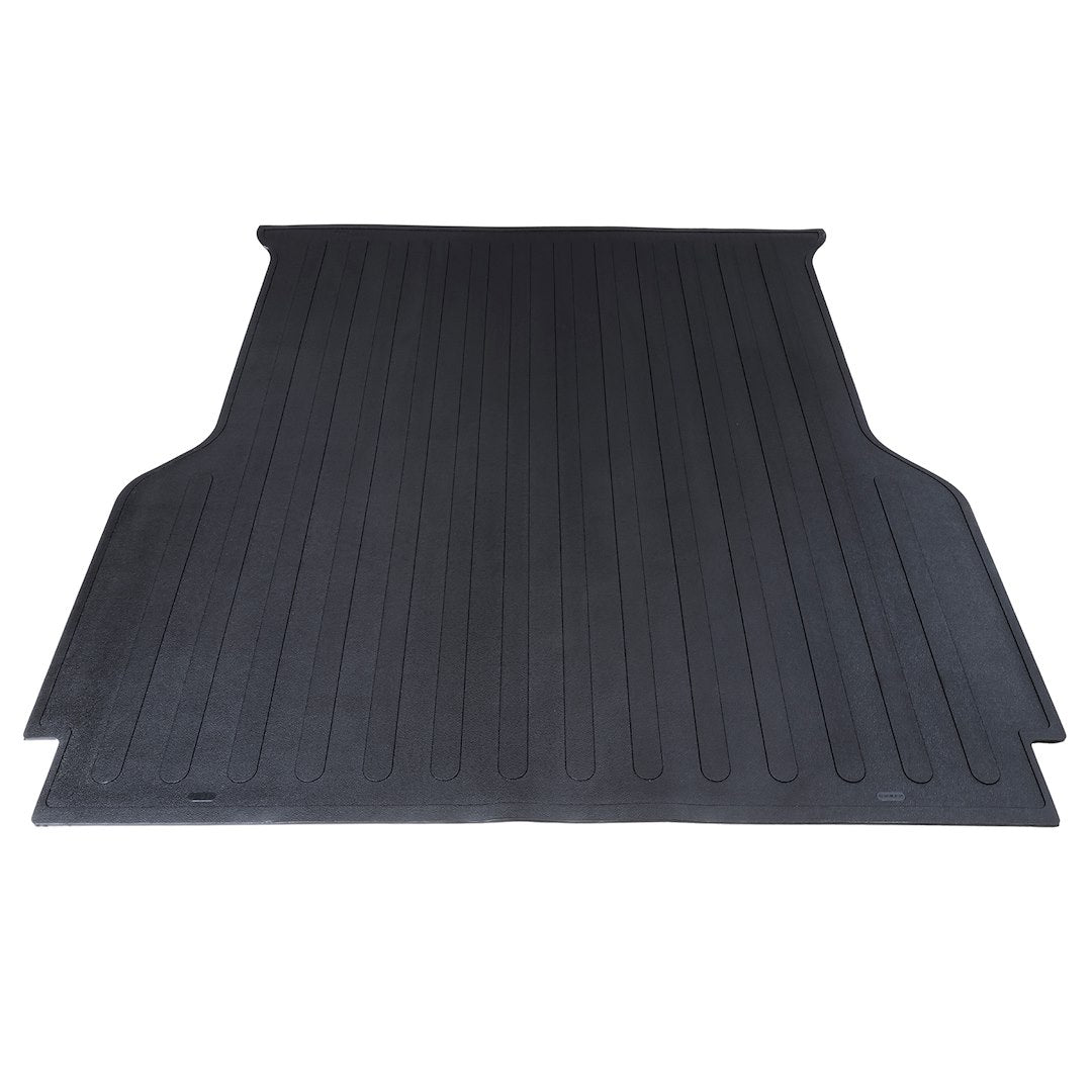 TrailFX 2024–2026 Bed Mat For Ford Ranger 5' (704N) - product image 1